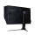 Acer Predator XB273KPBMIPHZX czarny HDR - 460190 - zdjęcie 6
